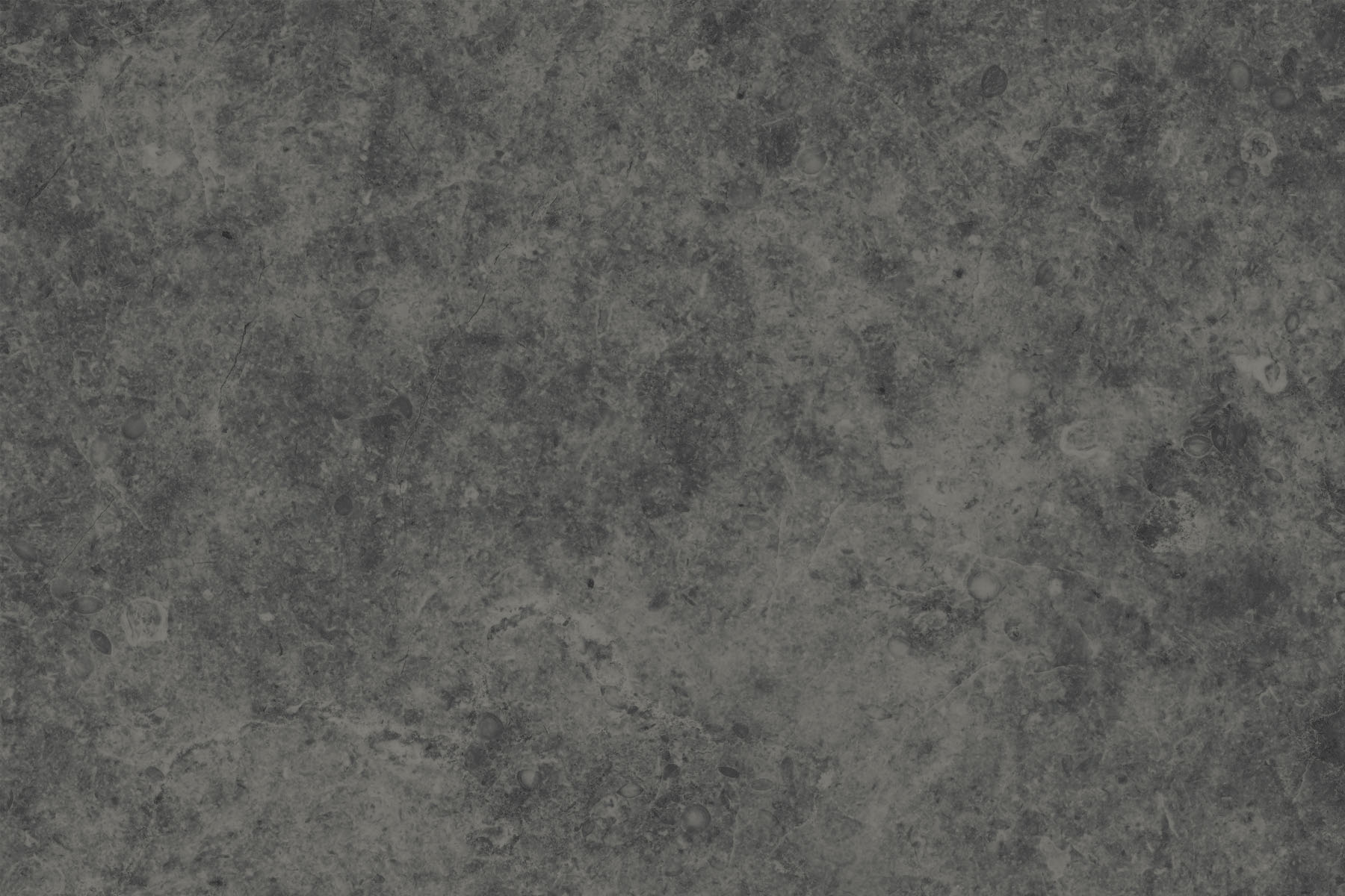 X-Panel Duschrückwand Küchenrückwand Wandverkleidung Stein dunkel