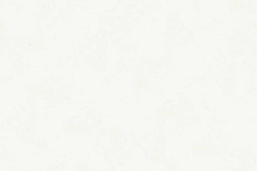 PlateART Duschrückwand Stein hell beige weiß