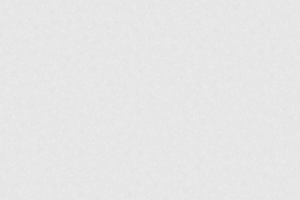 X-Panel Duschrückwand Küchenrückwand Wandverkleidung Stein hellgrau