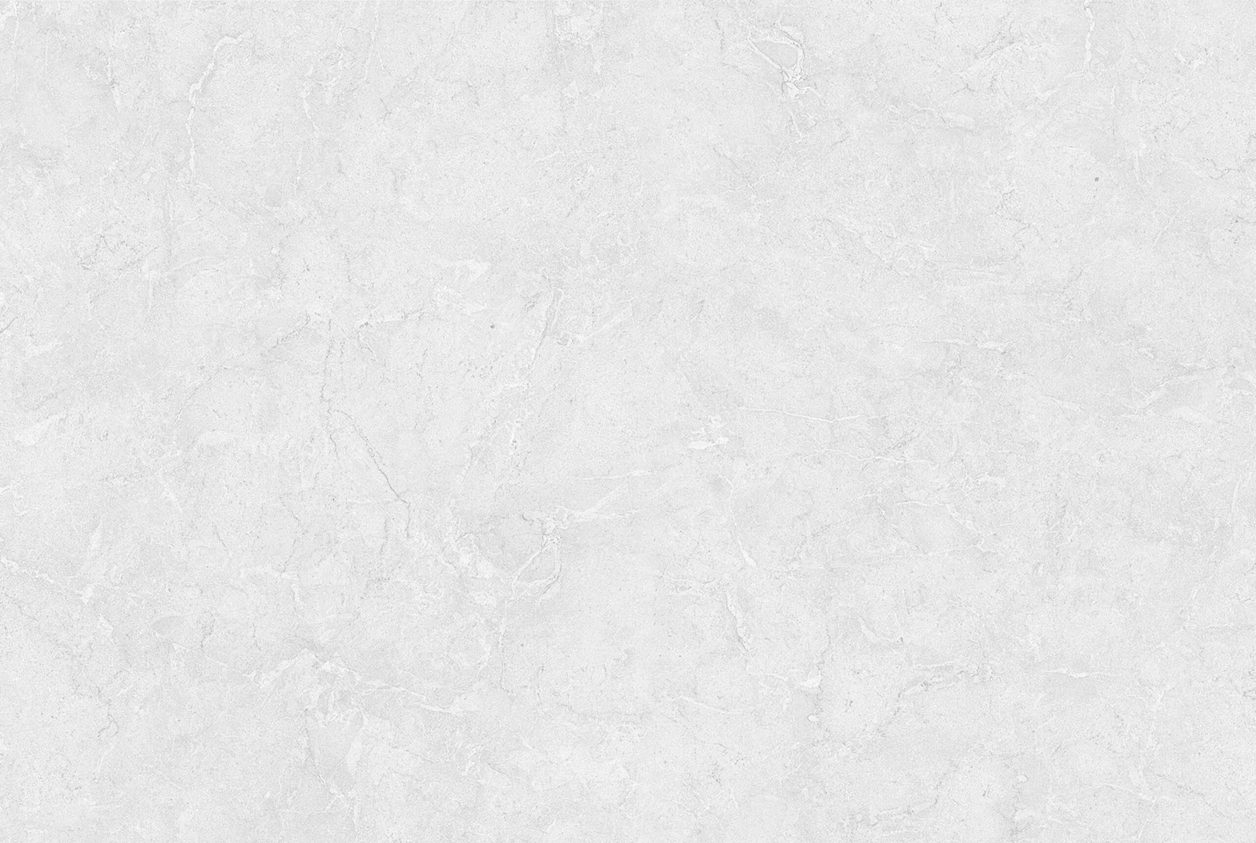 X-Panel Duschrückwand Küchenrückwand Wandverkleidung Stein hellgrau