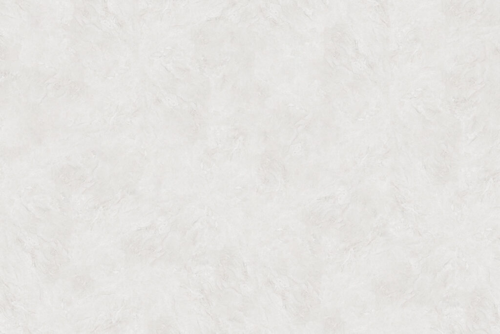 PlateART Eck Duschrückwand Marmor hellgrau