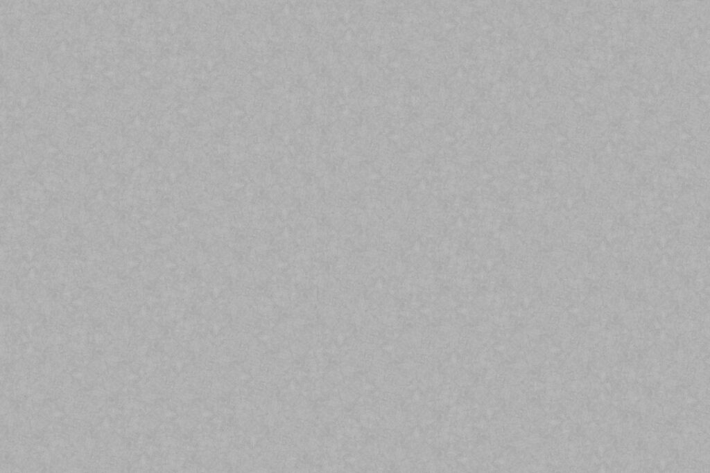 X-Panel Duschrückwand Küchenrückwand Wandverkleidung Stein grau