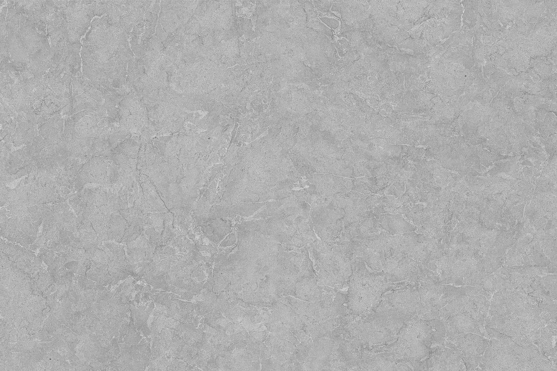 X-Panel Duschrückwand Küchenrückwand Wandverkleidung Stein grau