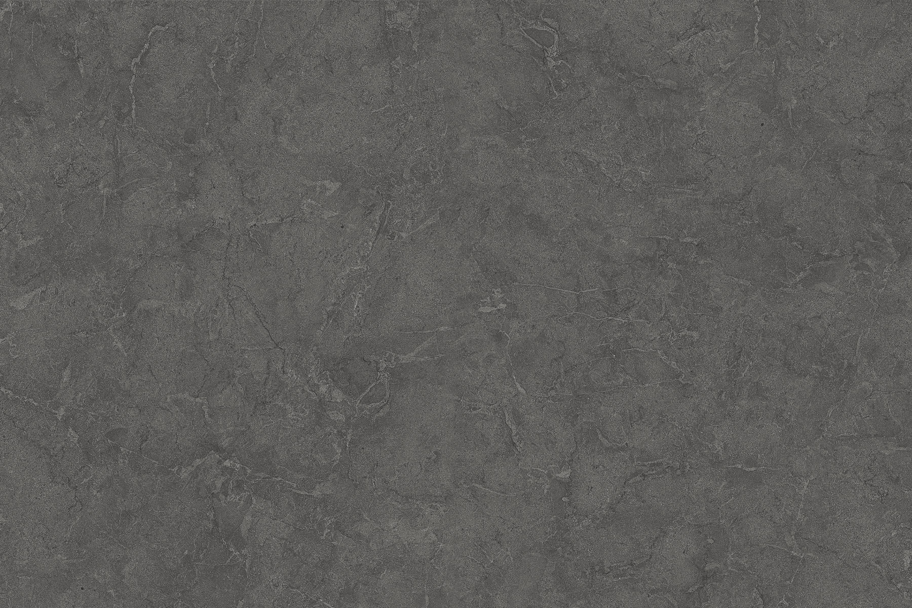 X-Panel Duschrckwand Küchenrückwand Wandverkleidung Stein dunkelgrau