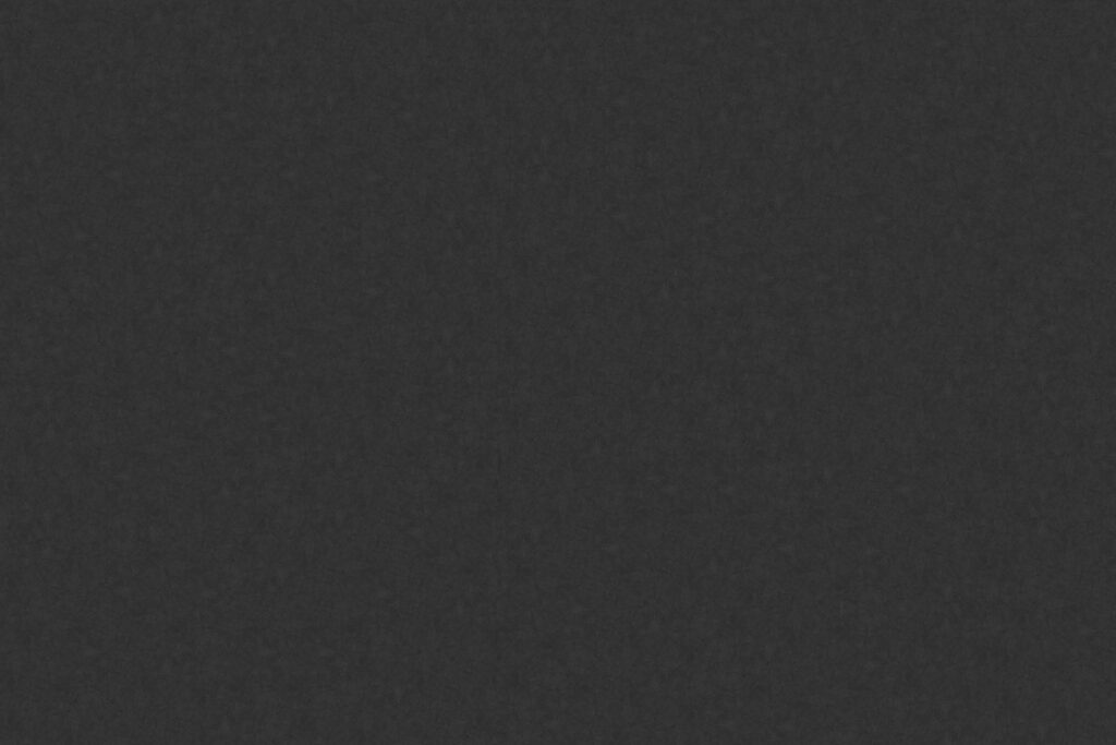 X-Panel Duschrückwand Küchenrückwand Wandverkleidung Stein anthrazit