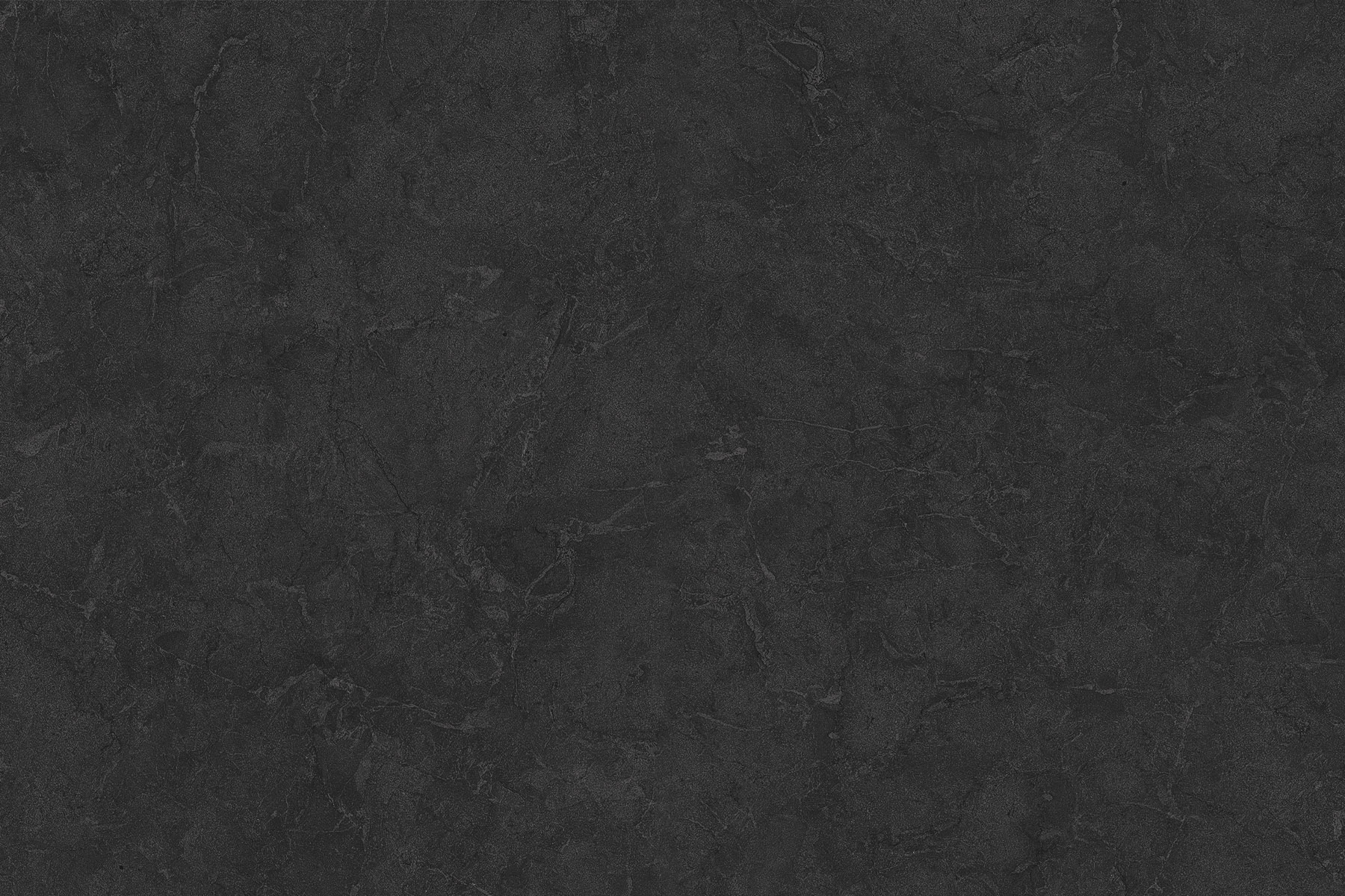 X-Panel Duschrückwand Küchenrückwand Wandverkleidung Stein anthrazit