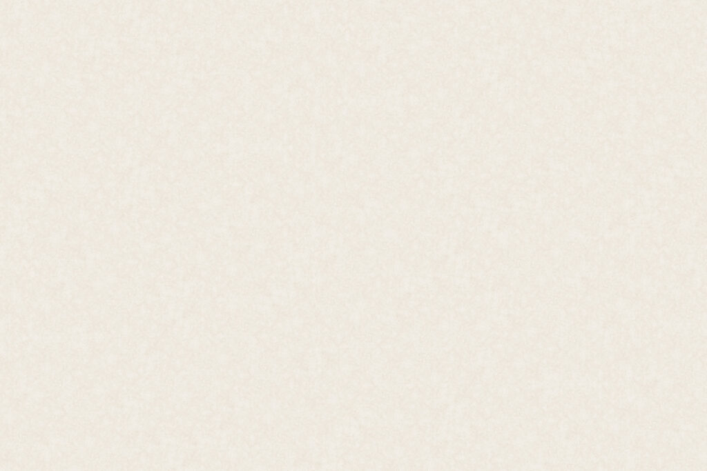 X-Panel Duschrückwand Küchenrückwand Wandverkleidung Stein hellbeige