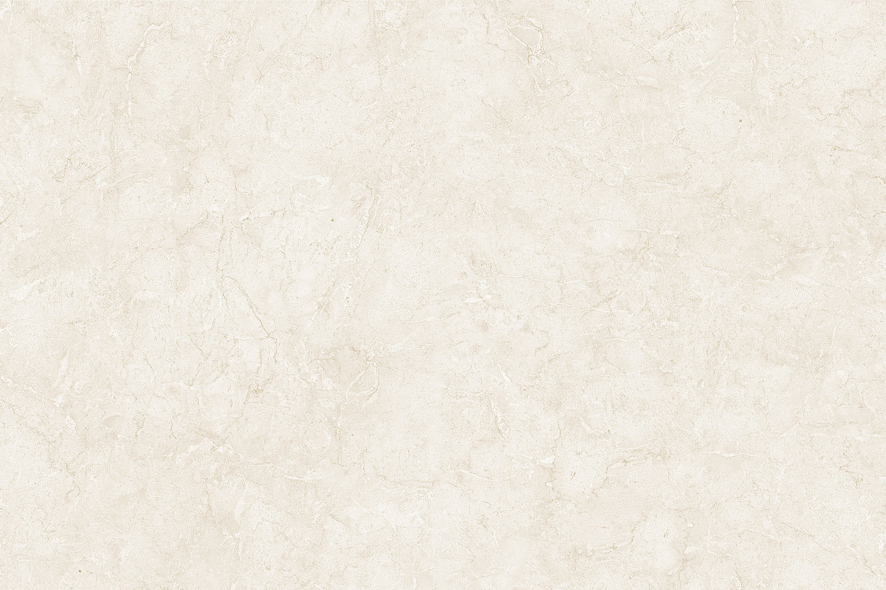 X-Panel Duschrückwand Küchenrückwand Wandverkleidung Stein hellbeige