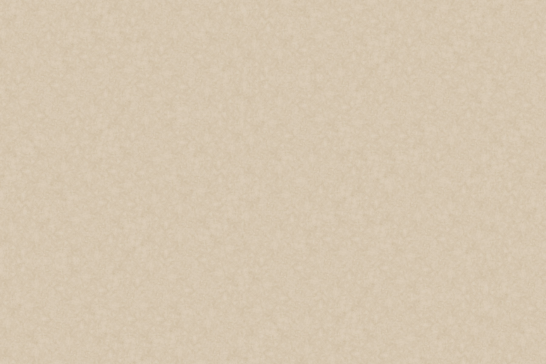 X-Panel Duschrückwand Küchenrückwand Wandverkleidung Stein beige
