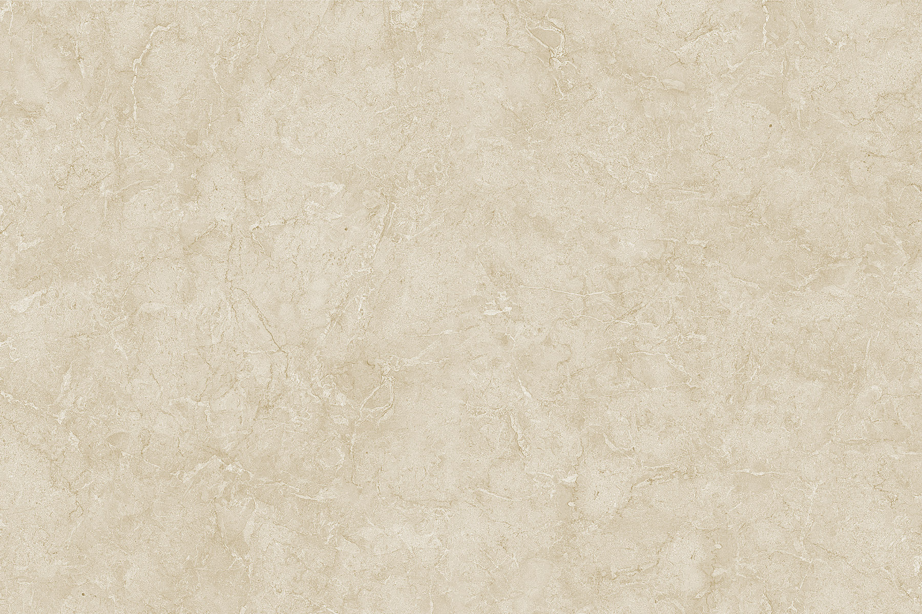 X-Panel Duschrückwand Küchenrückwand Wandverkleidung Stein beige