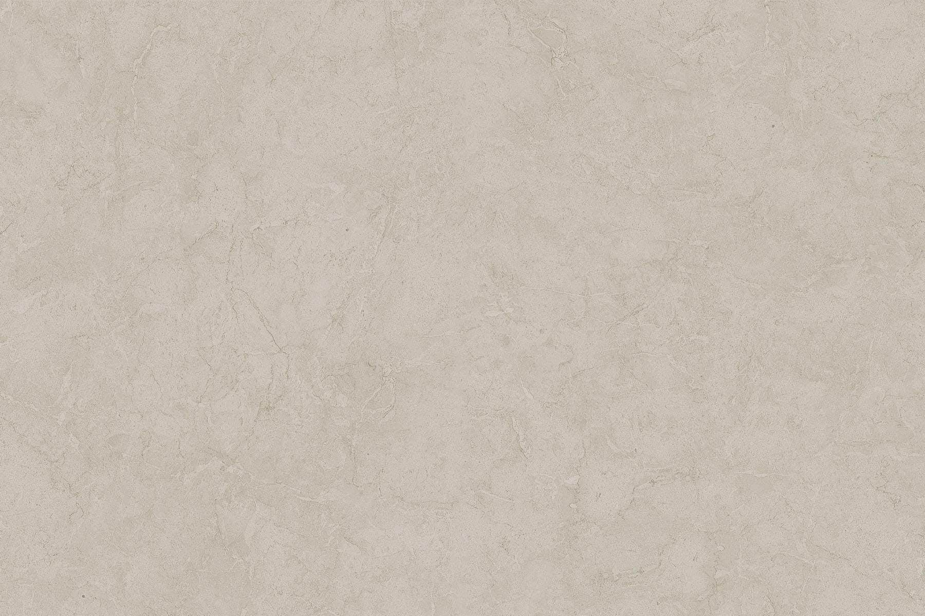 X-Panel Duschrückwand Küchenrückwand Wandverkleidung Stein grau-beige