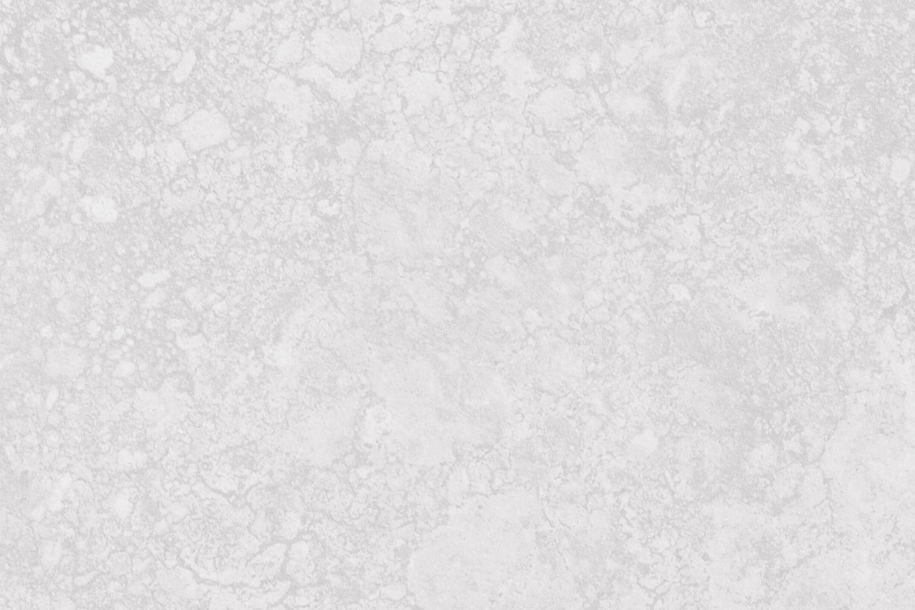 X-Panel Duschrückwand Küchenrückwand Wandverkleidung Stein hellgrau