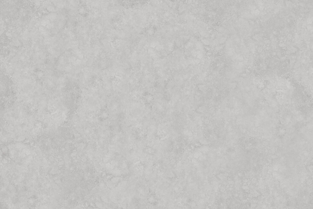 X-Panel Duschrückwand Küchenrückwand Wandverkleidung Stein grau