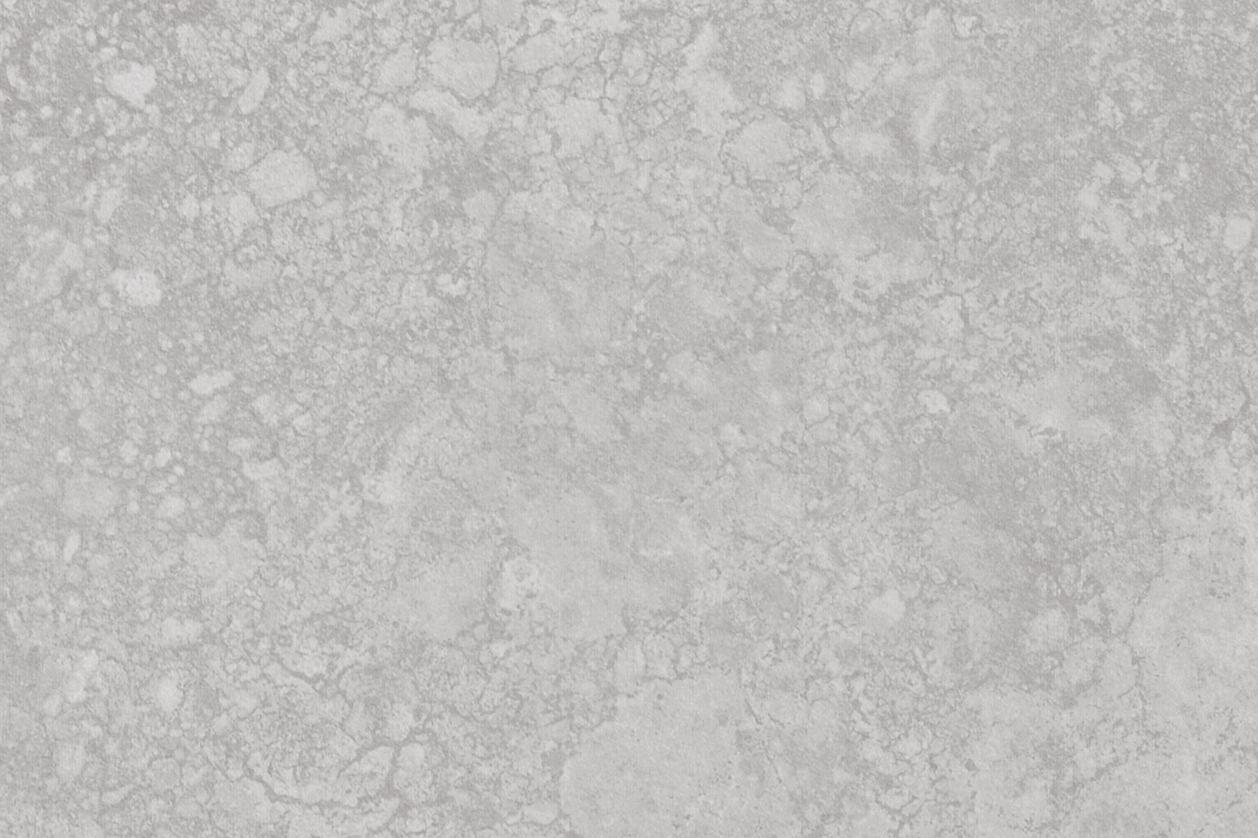 X-Panel Duschrückwand Küchenrückwand Wandverkleidung Stein grau