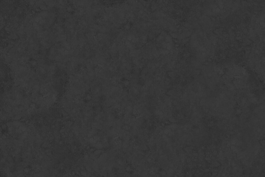 X-Panel Duschrückwand Küchenrückwand Wandverkleidung Stein anthrazit