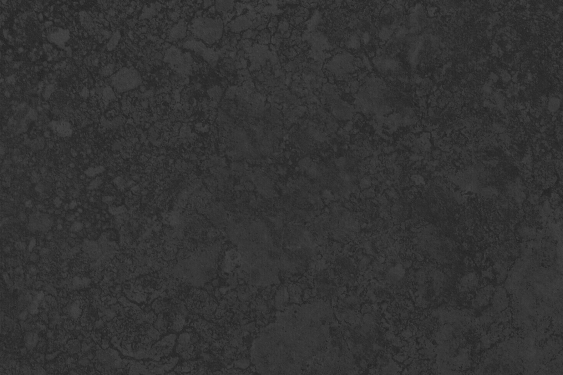 X-Panel Duschrückwand Küchenrückwand Wandverkleidung Stein anthrazit