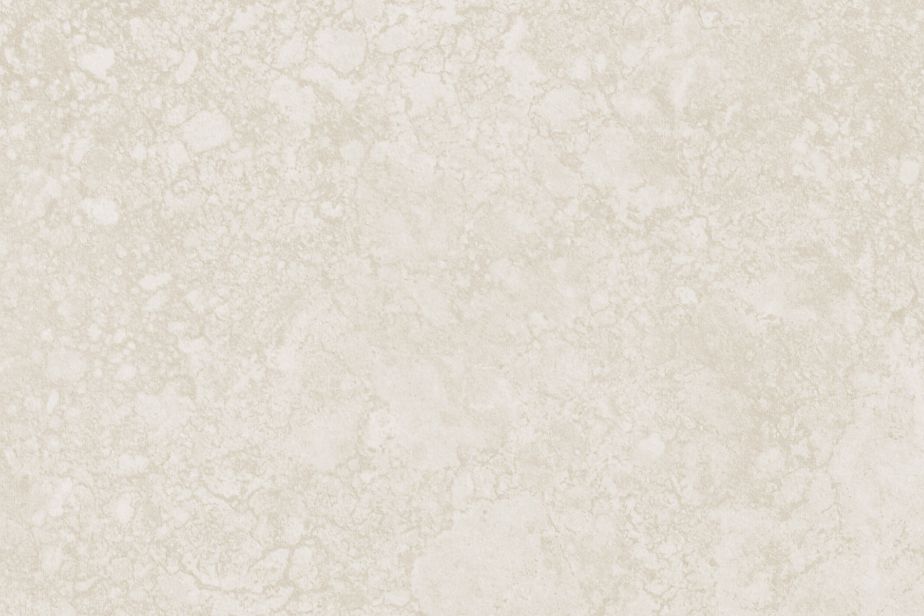 X-Panel Duschrückwand Küchenrückwand Wandverkleidung Stein hellbeige