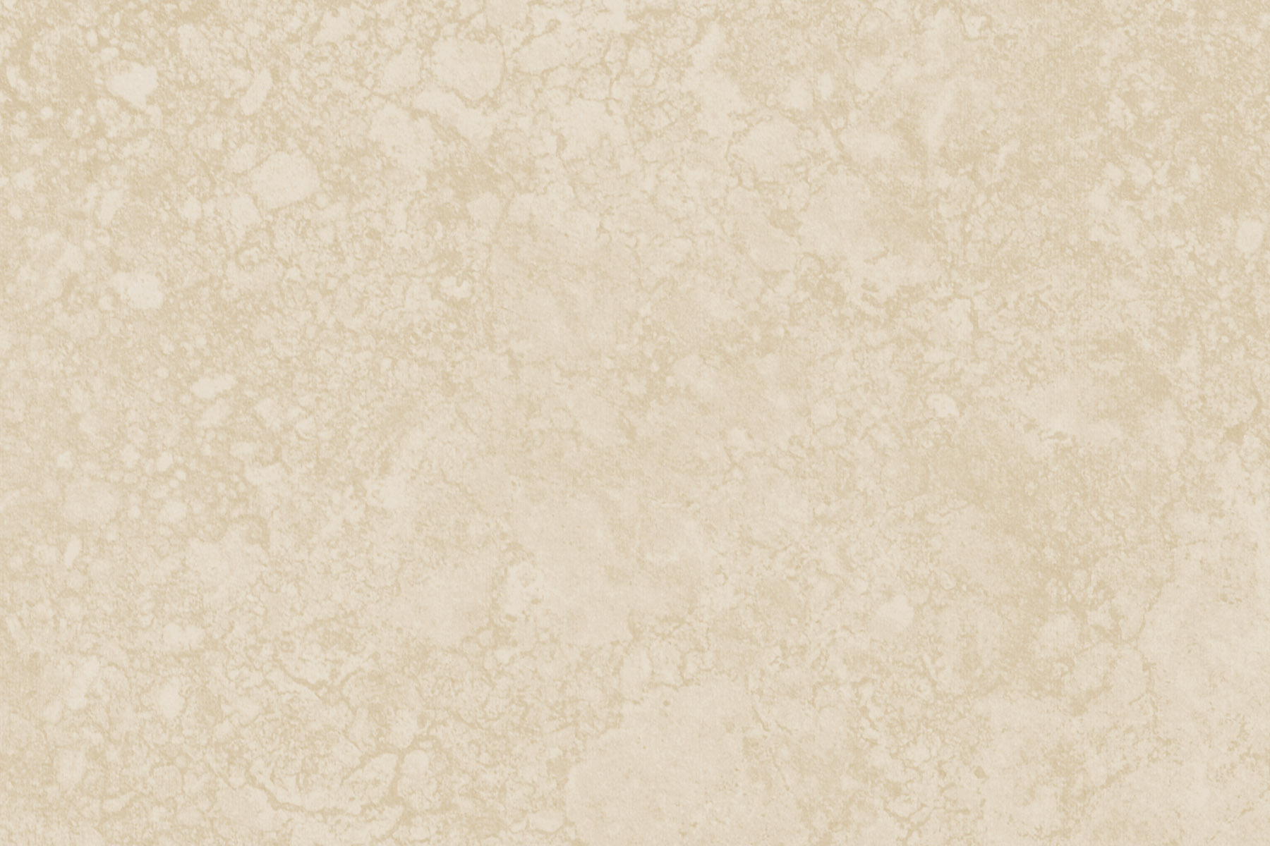 X-Panel Duschrückwand Küchenrückwand Wandverkleidung Stein beige