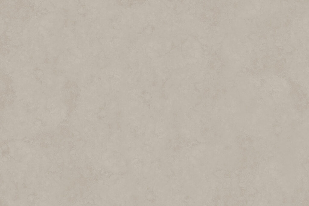 X-Panel Duschrückwand Küchenrückwand Wandverkleidung Stein grau-beige