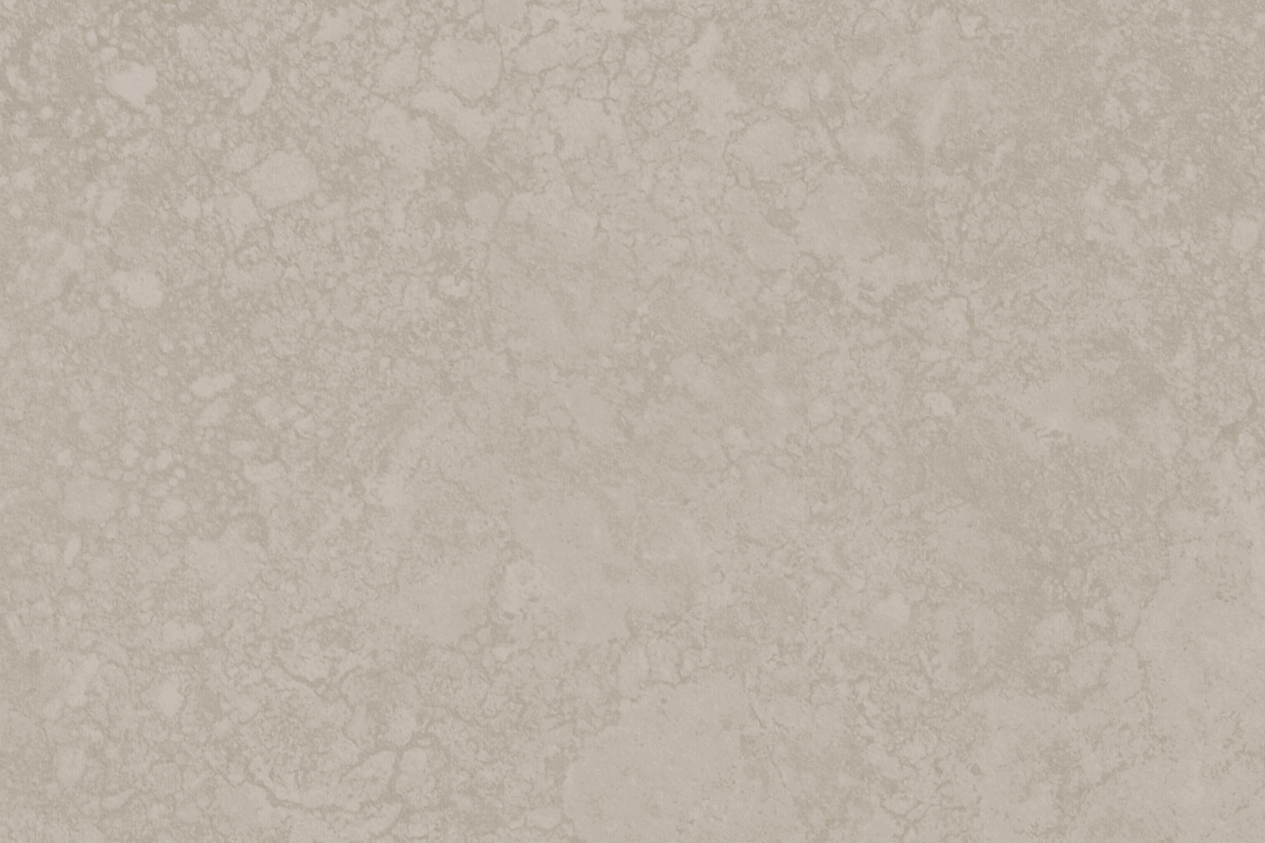 X-Panel Duschrückwand Küchenrückwand Wandverkleidung Stein grau-beige