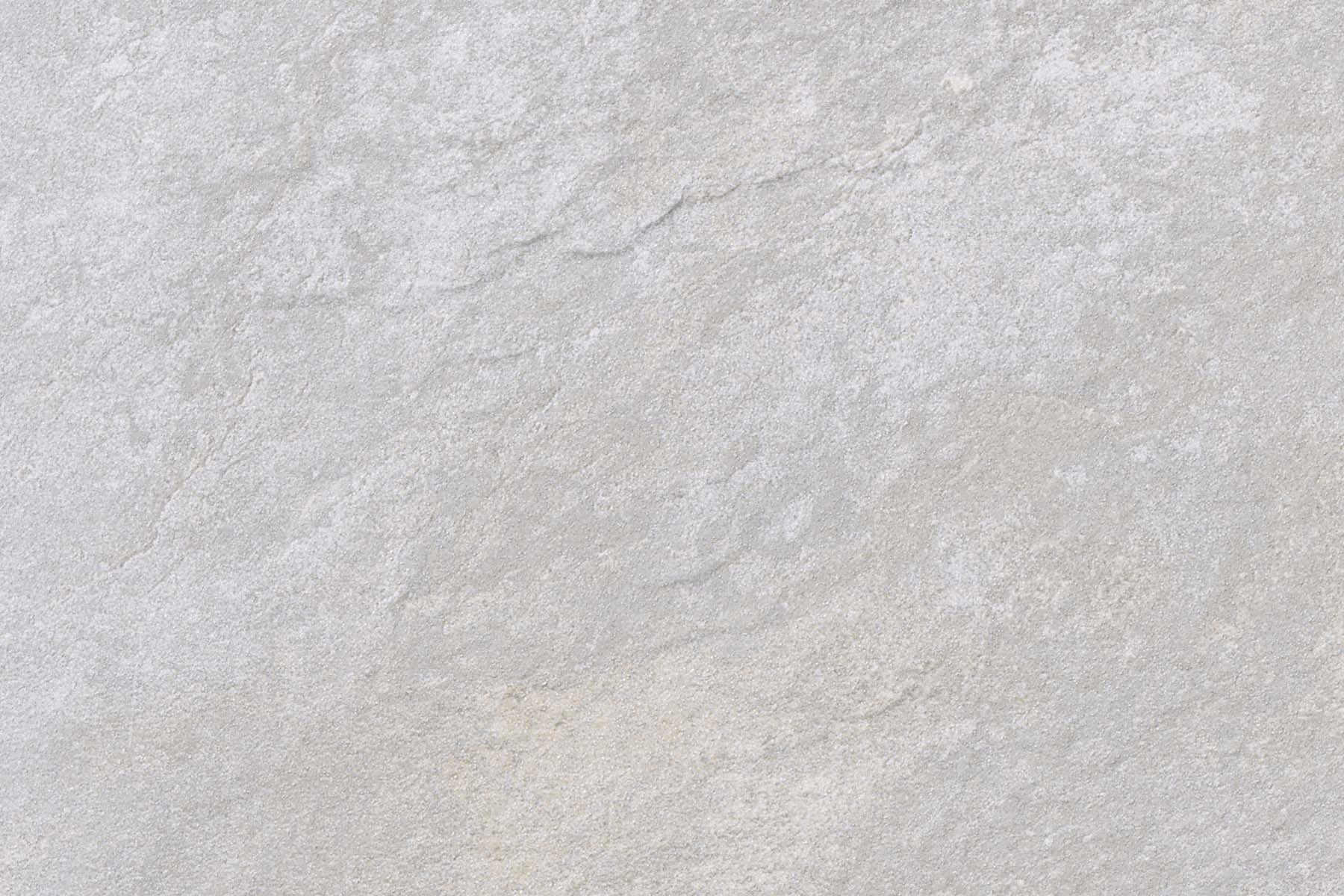 X-Panel Duschrückwand Küchenrückwand Wandverkleidung Stein hellgrau