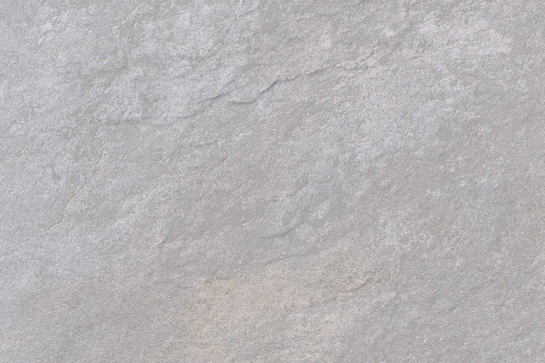 X-Panel Duschrückwand Küchenrückwand Wandverkleidung Stein hellgrau