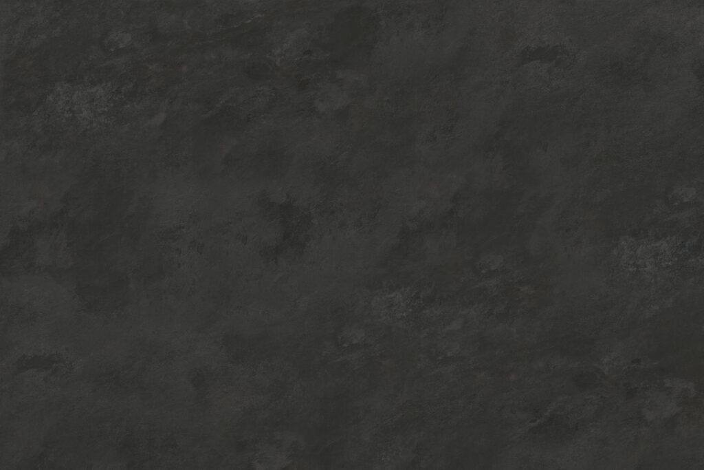 X-Panel Duschrückwand Küchenrückwand Wandverkleidung Stein anthrazit