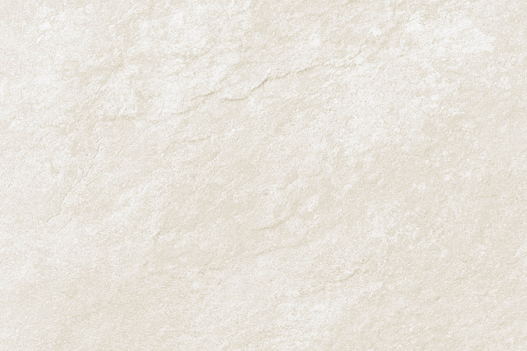 X-Panel Duschrückwand Küchenrückwand Wandverkleidung Stein hellbeige