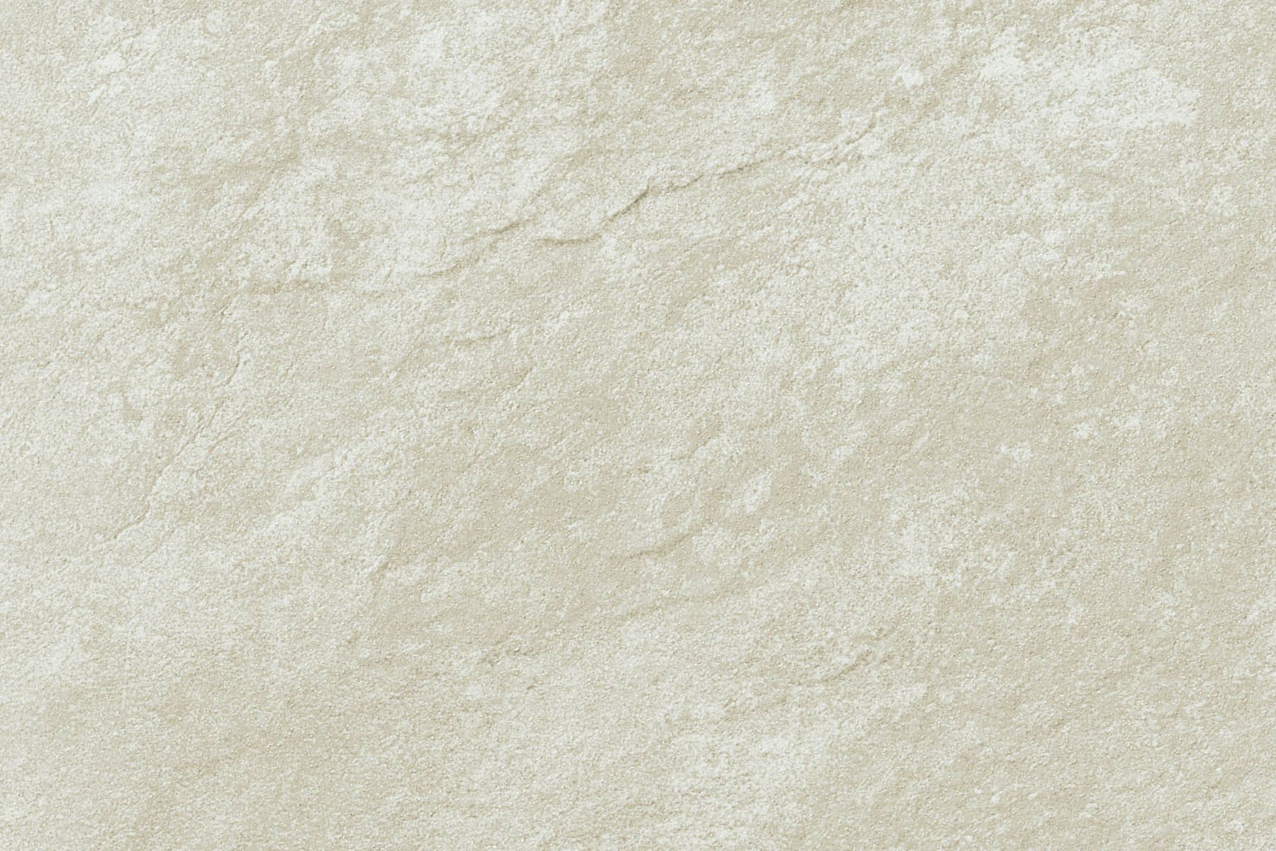 X-Panel Duschrückwand Küchenrückwand Wandverkleidung Stein beige