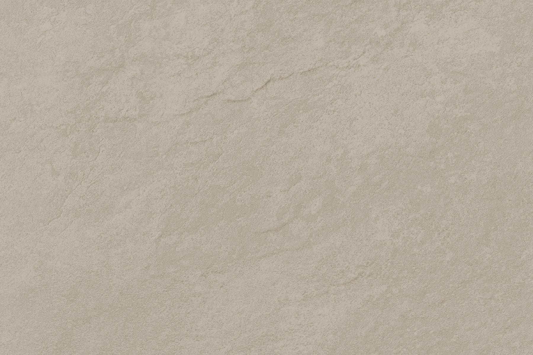 X-Panel Duschrückwand Küchenrückwand Wandverkleidung Stein grau-beige