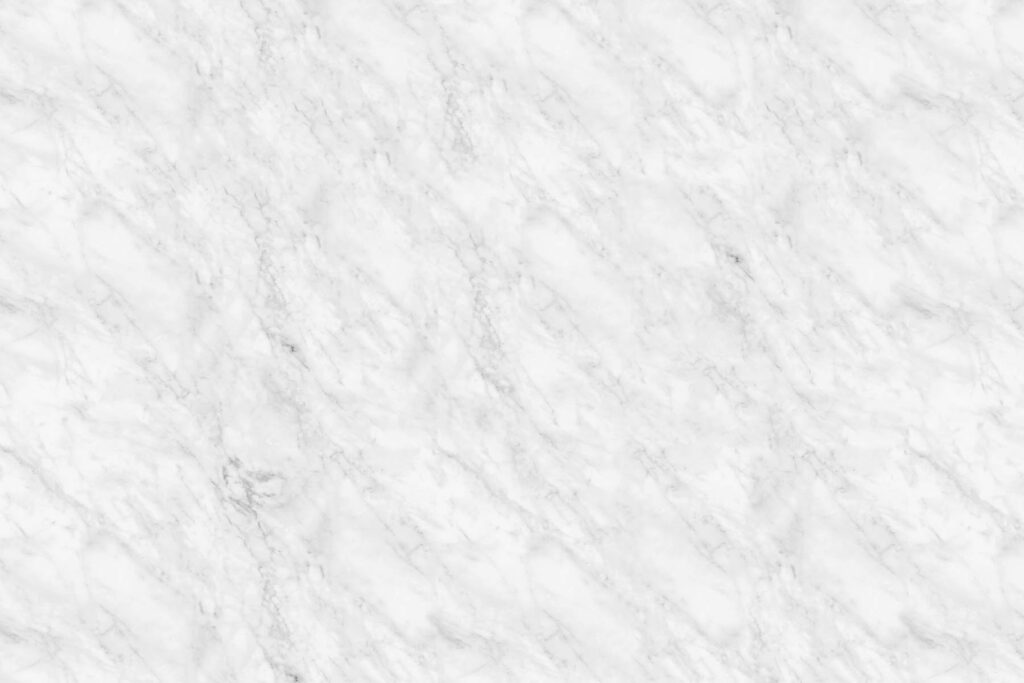 X-Panel Duschrückwand Küchenrückwand Wandverkleidung Marmor weiß-grau