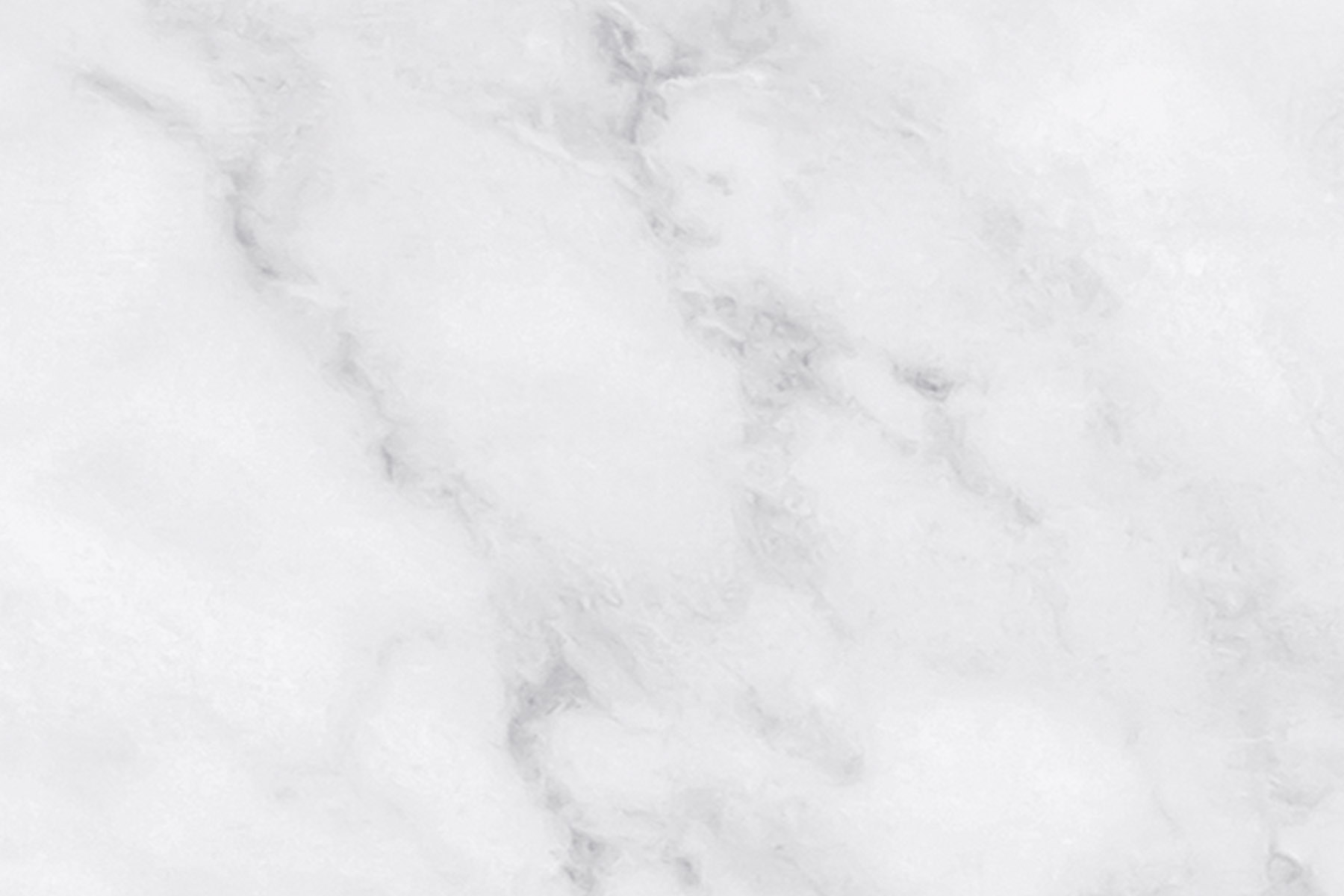 X-Panel Duschrückwand Küchenrückwand Wandverkleidung Marmor weiß-grau