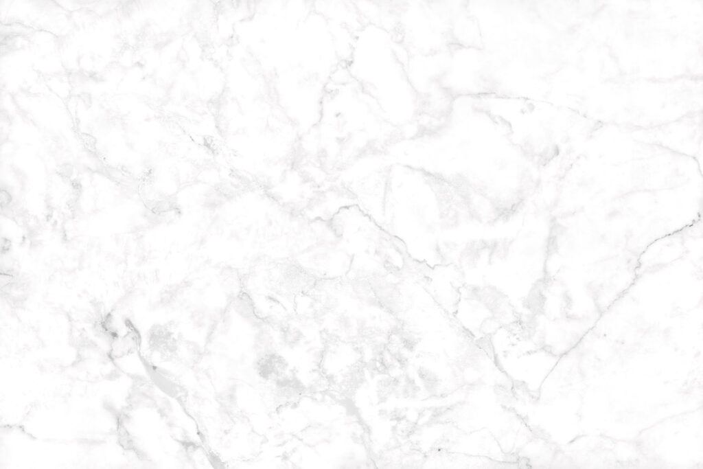 X-Panel Duschrückwand Küchenrückwand Wandverkleidung Marmor weiß grau