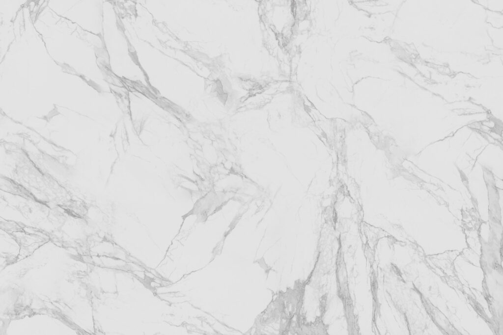 X-Panel Duschrückwand Küchenrückwand Wandverkleidung Marmor weiß grau