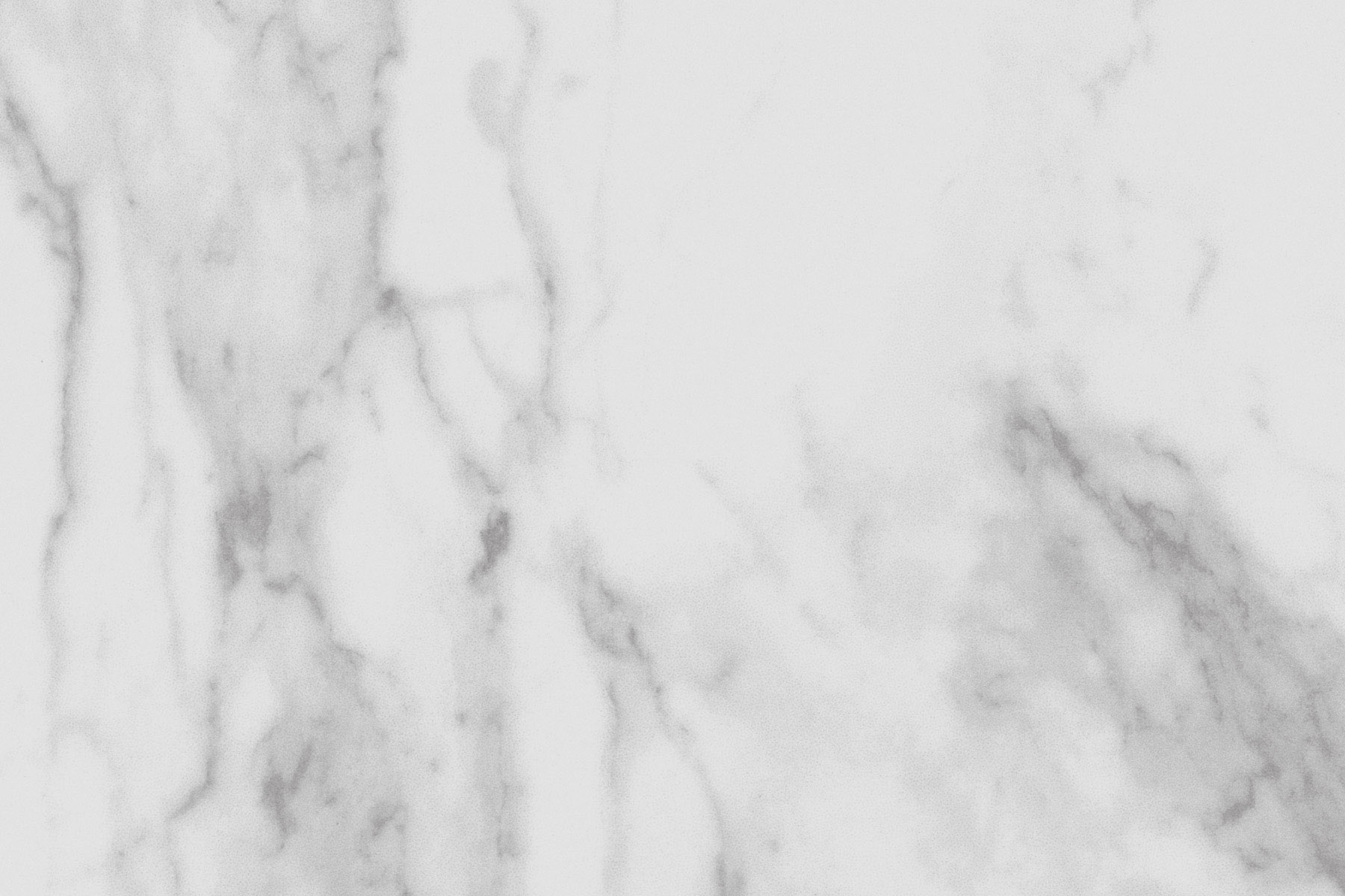 X-Panel Duschrückwand Küchenrückwand Wandverkleidung Marmor weiß grau