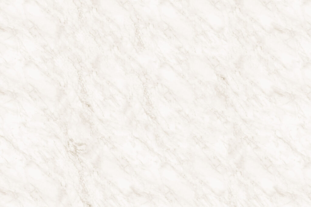 X-Panel Duschrückwand Küchenrückwand Wandverkleidung Marmor beige