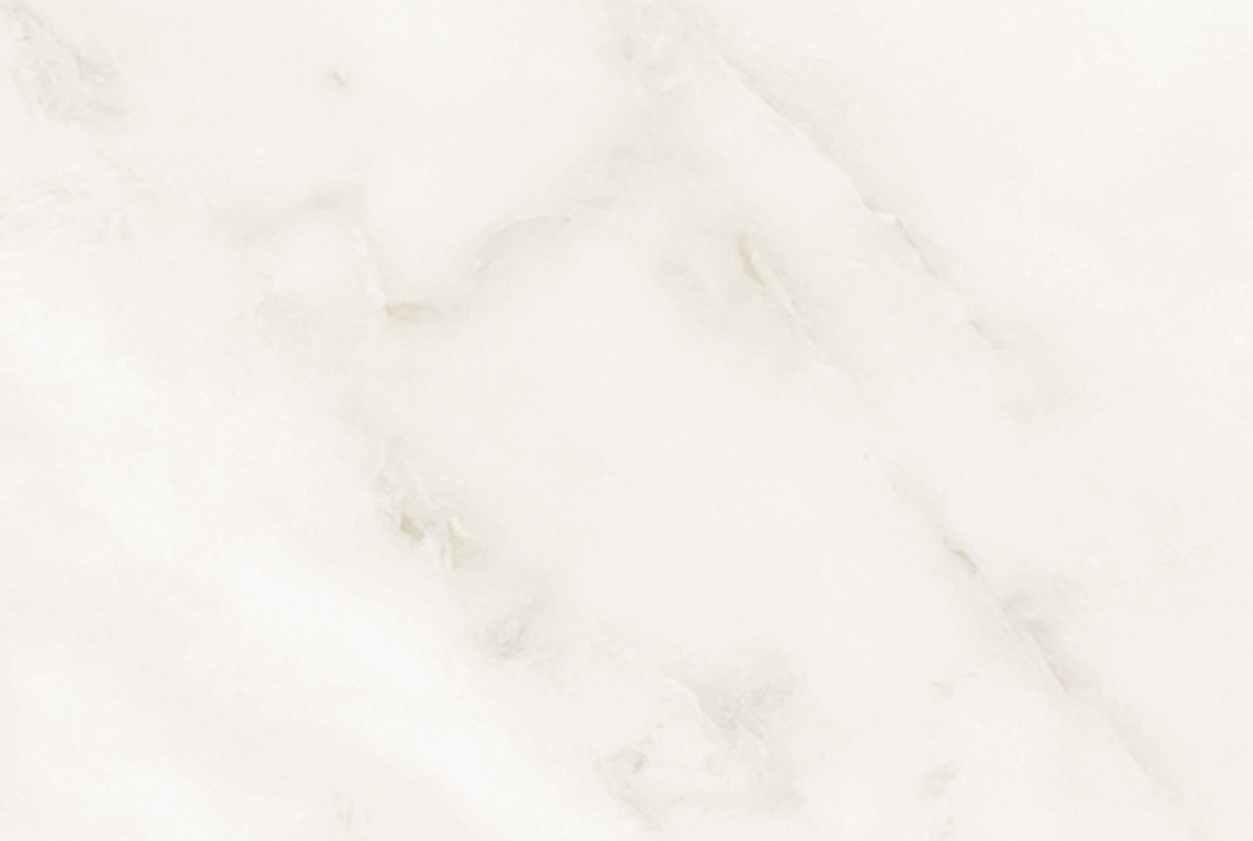 X-Panel Duschrückwand Küchenrückwand Wandverkleidung Marmor beige