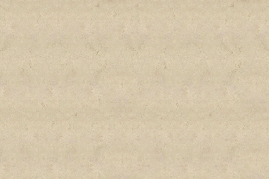 X-Panel Duschrückwand Küchenrückwand Wandverkleidung Marmor sandfarben