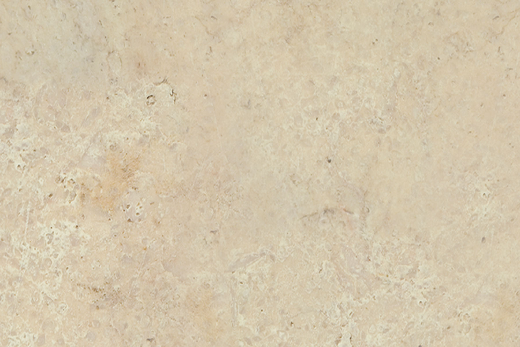 X-Panel Duschrückwand Küchenrückwand Wandverkleidung Marmor sandfarben