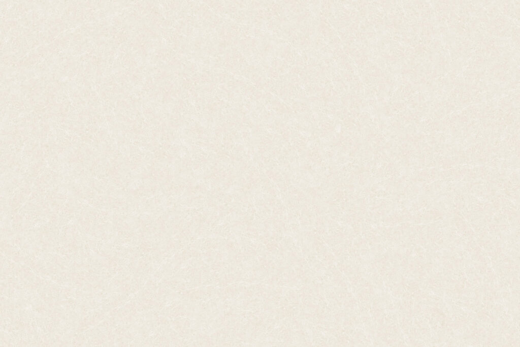 X-Panel Duschrückwand Küchenrückwand Wandverkleidung Marmor hellbeige