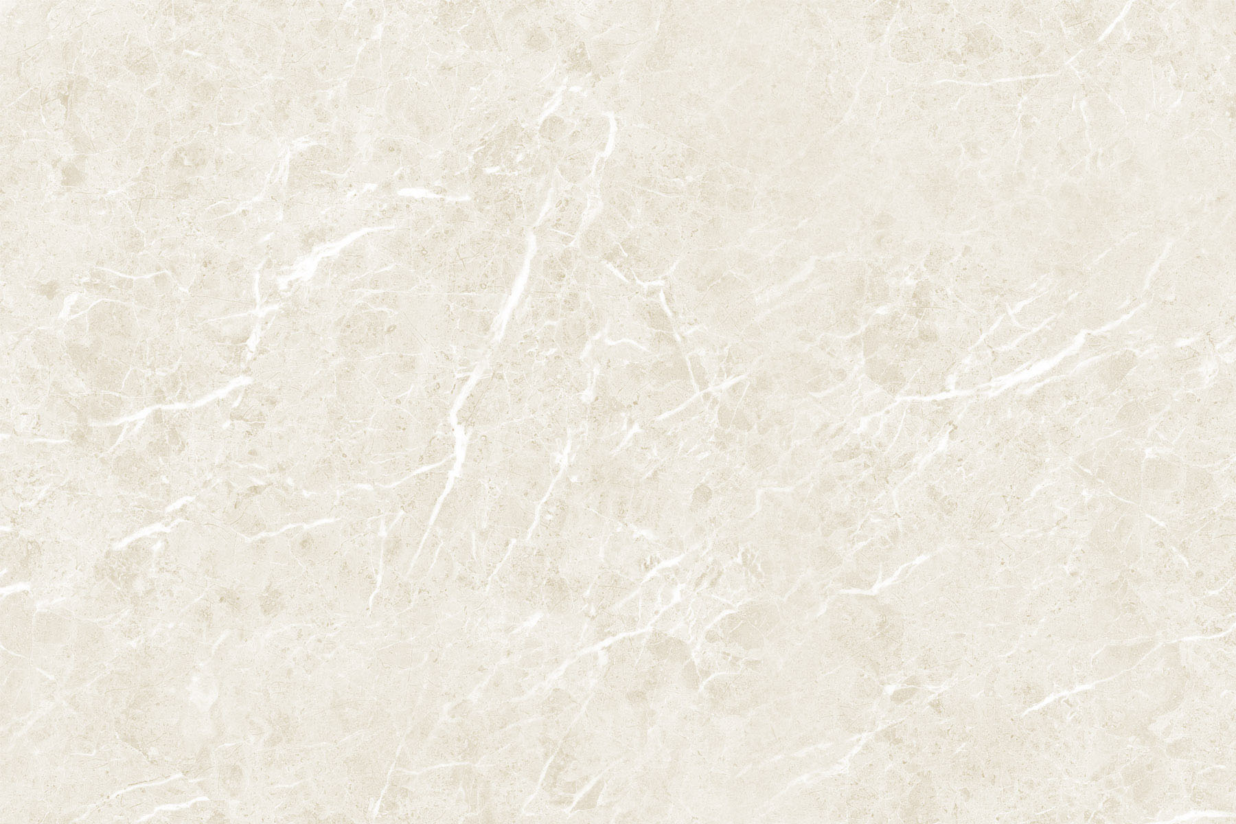 X-Panel Duschrückwand Küchenrückwand Wandverkleidung Marmor hellbeige