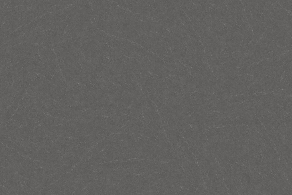 X-Panel Duschrückwand Küchenrückwand Wandverkleidung Marmor dunkelgrau