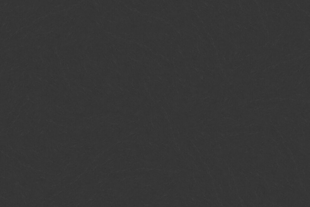 X-Panel Duschrückwand Küchenrückwand Wandverkleidung Marmor anthrazit