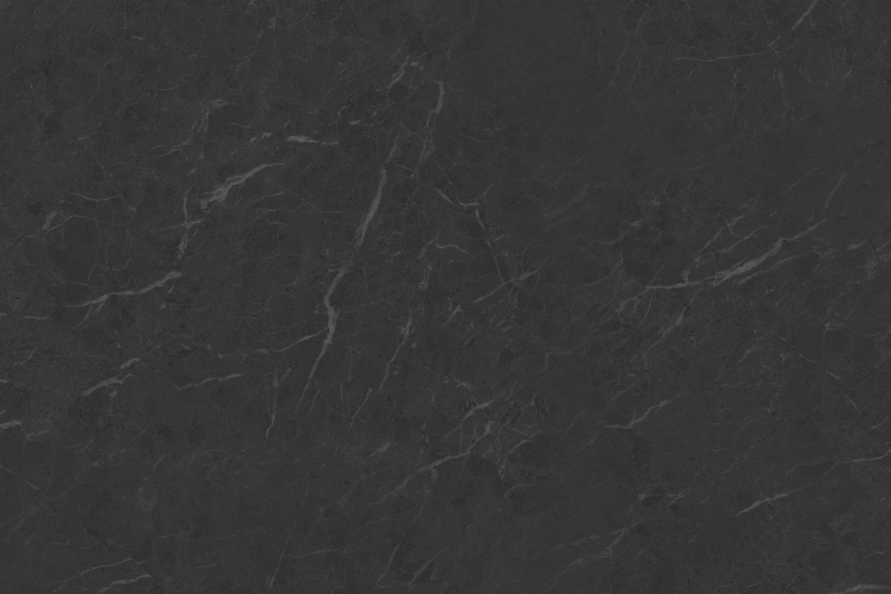 X-Panel Duschrückwand Küchenrückwand Wandverkleidung Marmor anthrazit