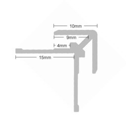 Skizze_Eckprofil_Aussen