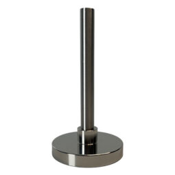 X-PANEL Montagemagnet für Aluverbundplatten