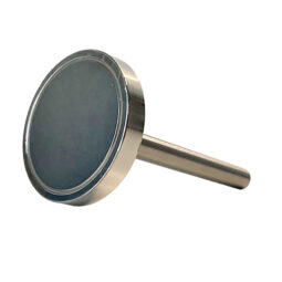 X-PANEL Montagemagnet für Aluverbundplatten