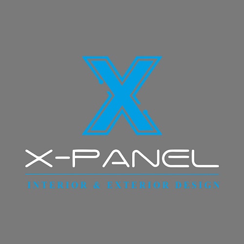 X-PANEL