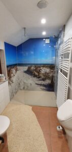 Maritim MAR_08_19