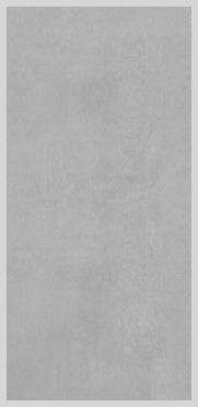 Konfigurator-Bild für ID 1007957